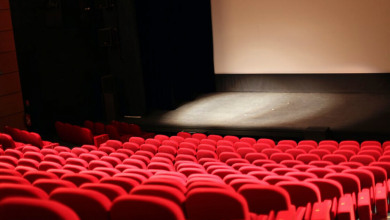 Dogecoin Shiba Inu AMC Theatres                   