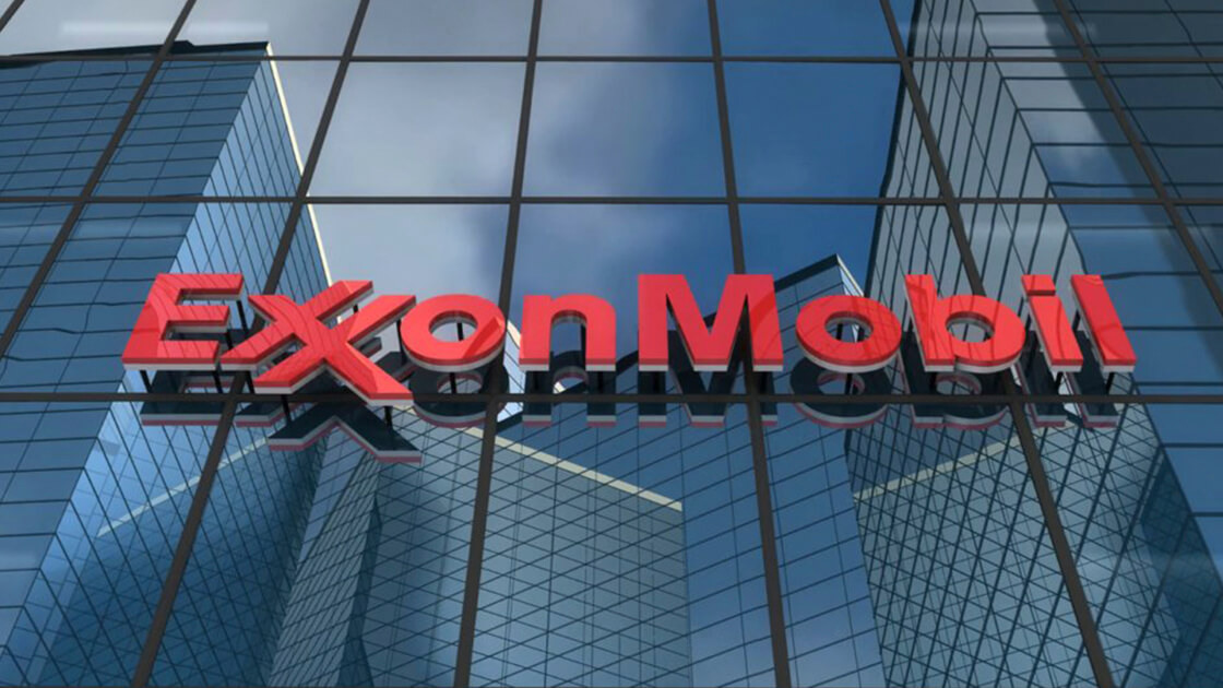 Exxon Mobil news                                  