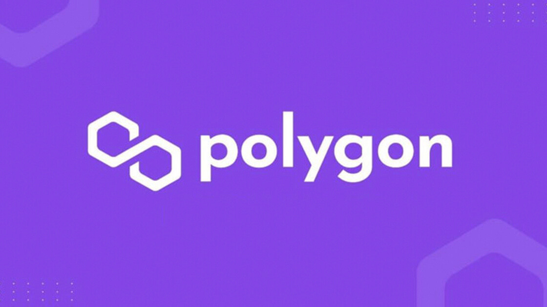 Polygon outage                                    