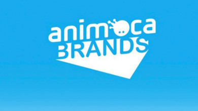 Animoca Brands Russian users                      