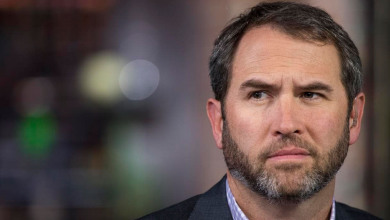 Brad Garlinghouse                                 