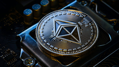 Ethereum 2.0 Kiln merge testnet                   