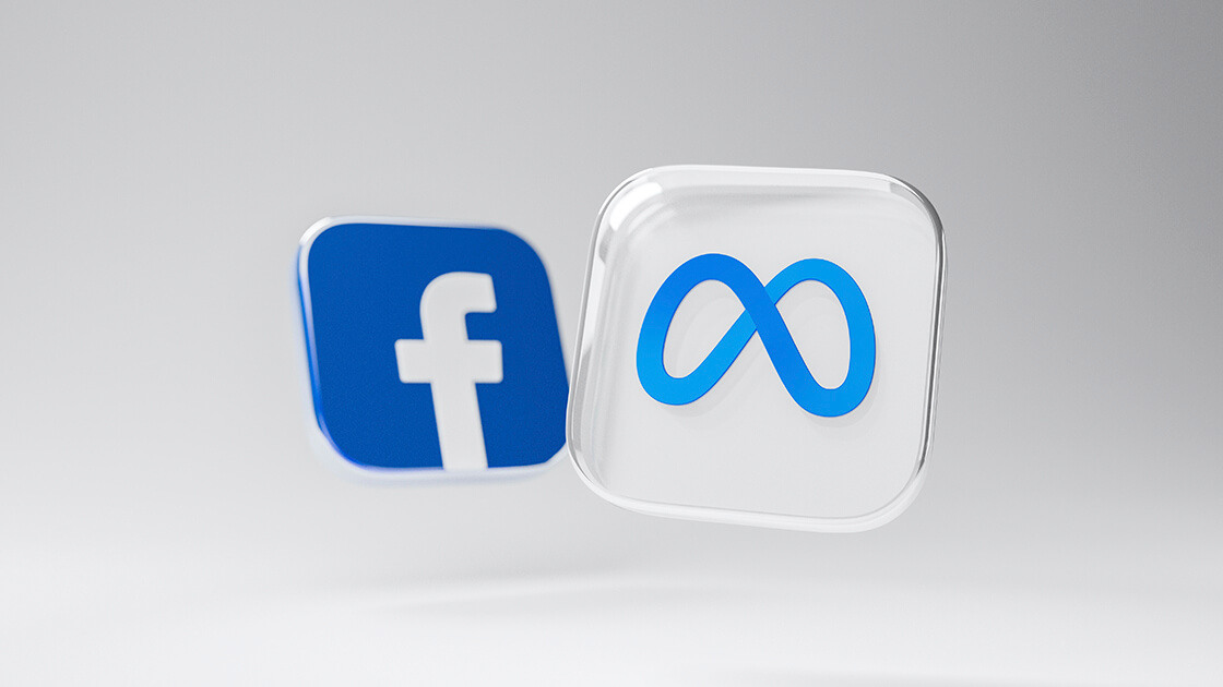 Facebook sued by Australia                        