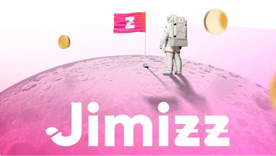 Jimizz                                            