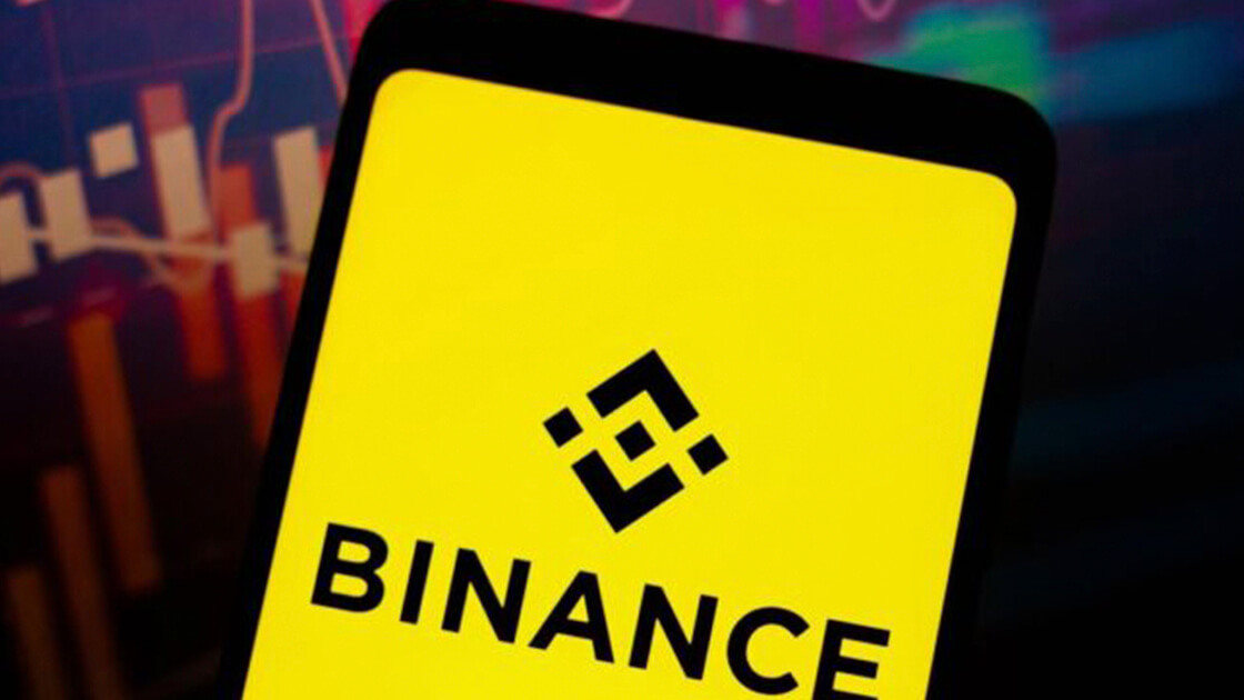 Binance license Bahrain                           