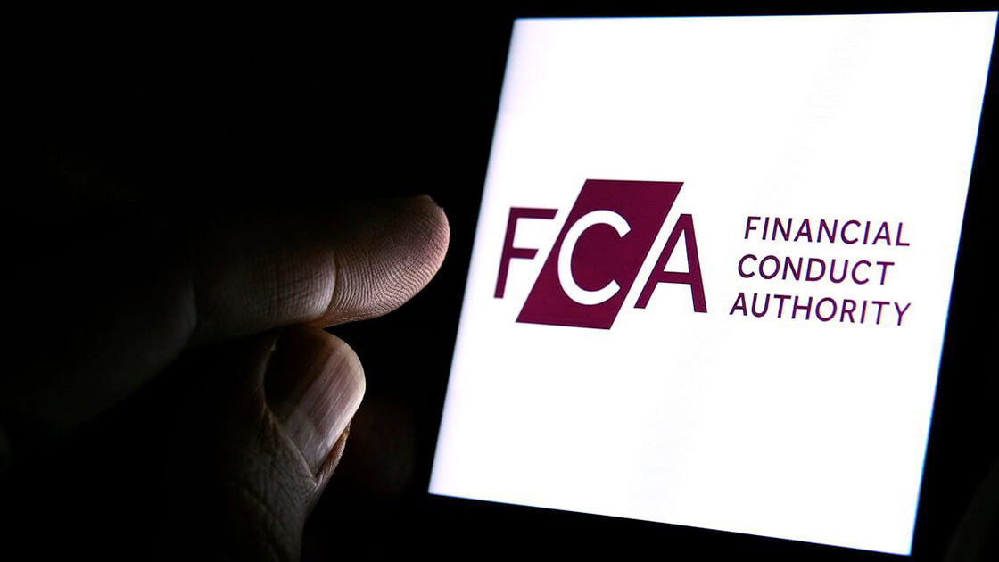 FCA crypto ATMs                                   