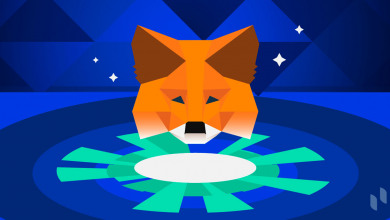 Metamask                                          