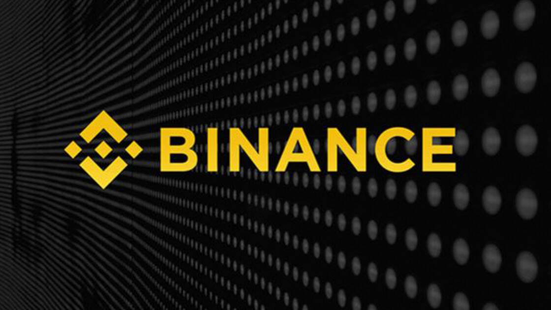 Binance Ontario Canada                            