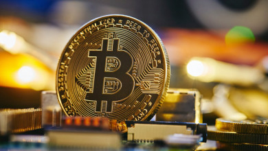 Bitcoin price Russia Ruble                        