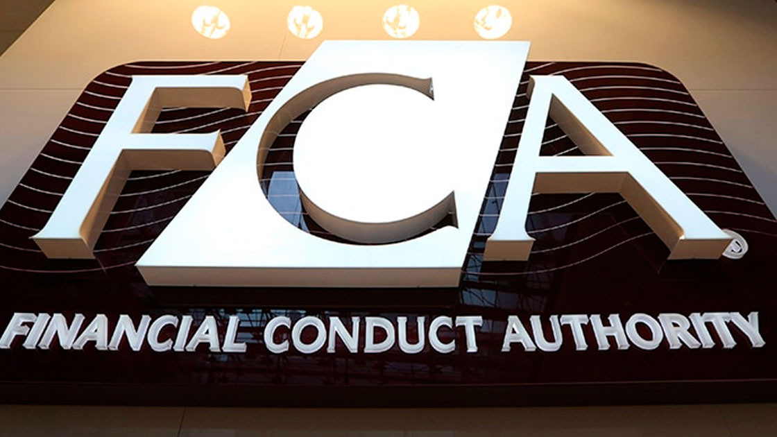 FCA                                               