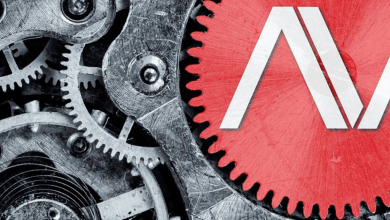 Avoteo Reaches Strategic Partnership With VeriDoc To Implement Onchain Signature