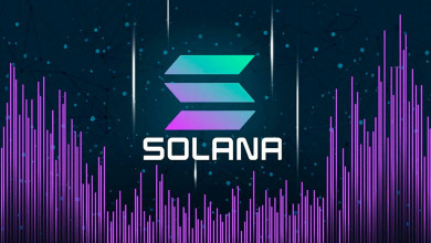 Solana                                            