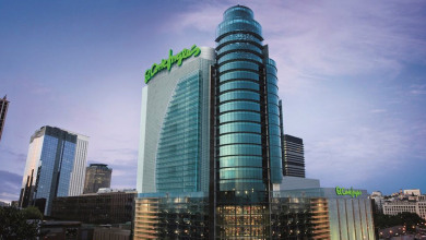 El Corte Ingles crypto exchange                   