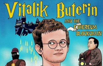 Joanne Rowling Ethereum                           