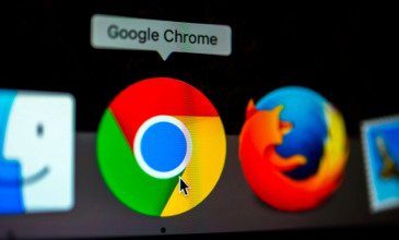 fake crypto wallets Google Chrome                 