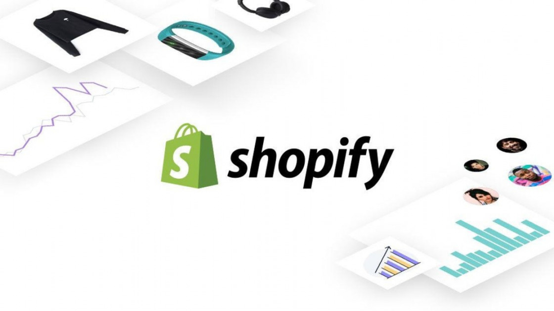 Shopify Bitcoin payments                          