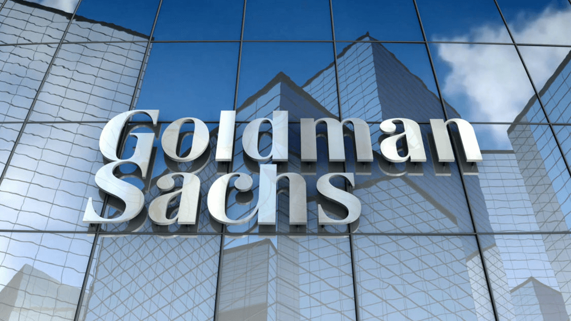 Goldman Sachs                                     