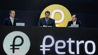 Petro                                             
