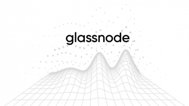 Glassnode                                         