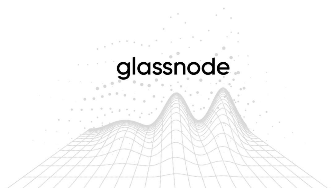 Glassnode                                         