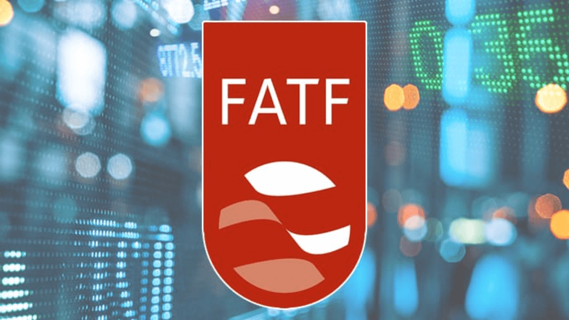 FATF                                              