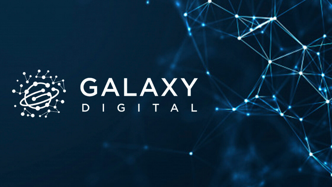 Galaxy Digital Q1 2021                            