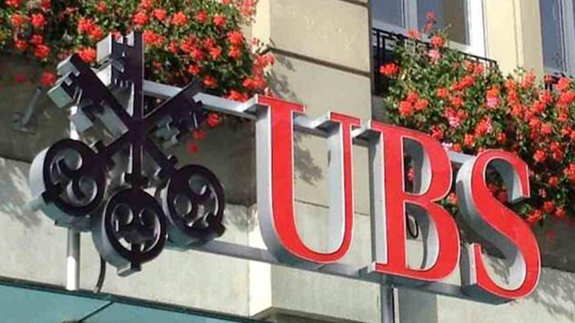 UBS crypto                                        