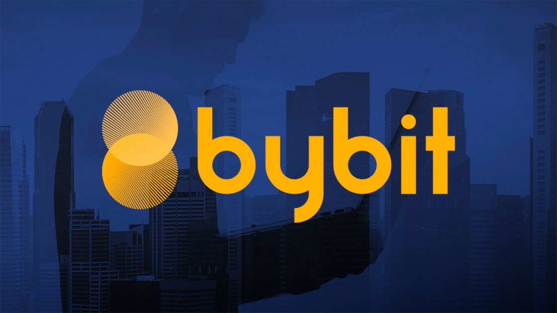 ByBit                                             