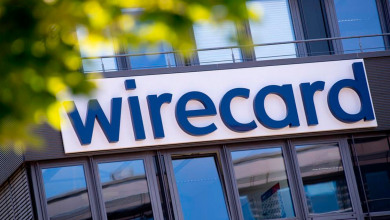 Wirecard                                          