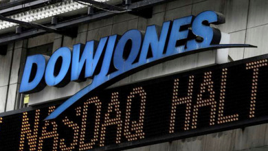 S&P Dow Jones Ether BTC                           