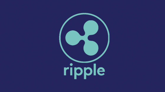 Ripple S Going Public After The Sec S Lawsuit The Ceo Says Blockchain Today