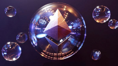 Ethereum                                          