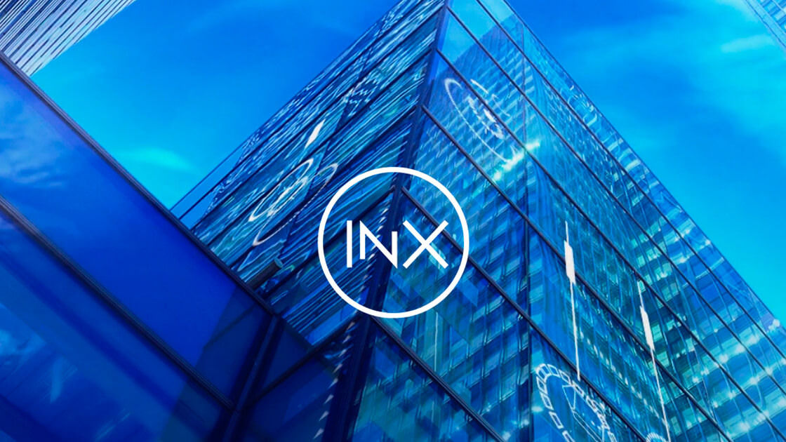 INX                                               