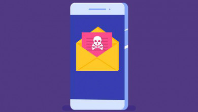 MetaMask wallet phishing bot                      