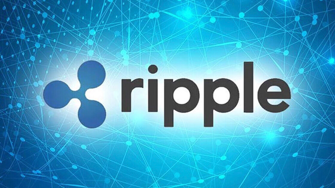 Ripple Egypt                                      