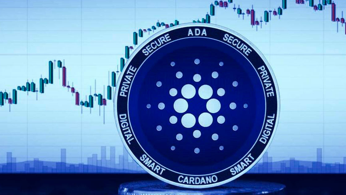 Cardano                                           