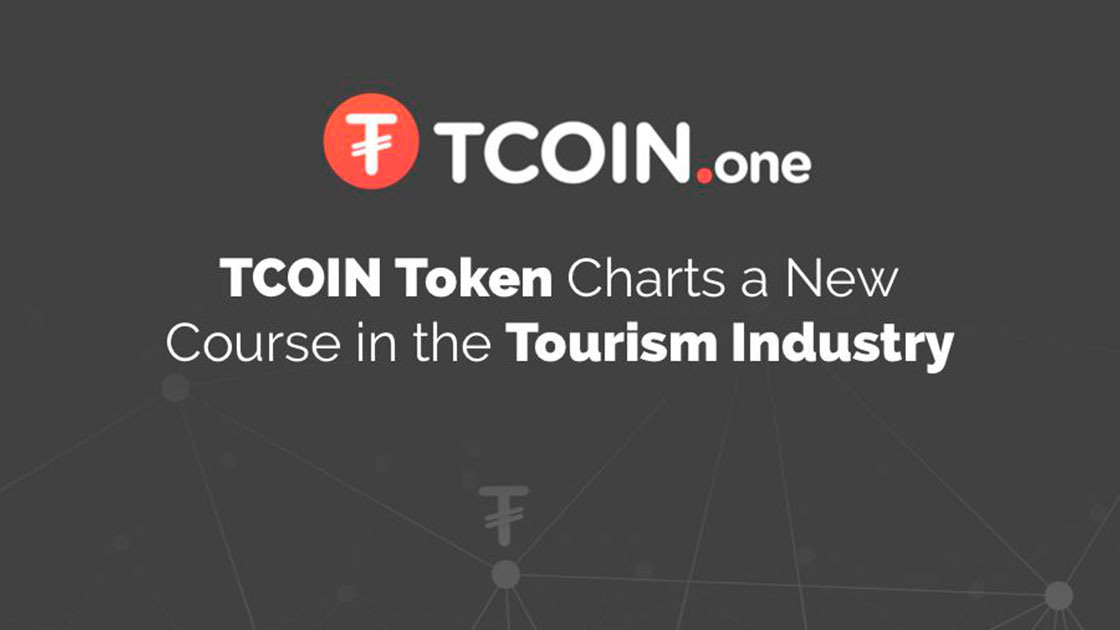 Travel Coin                                       