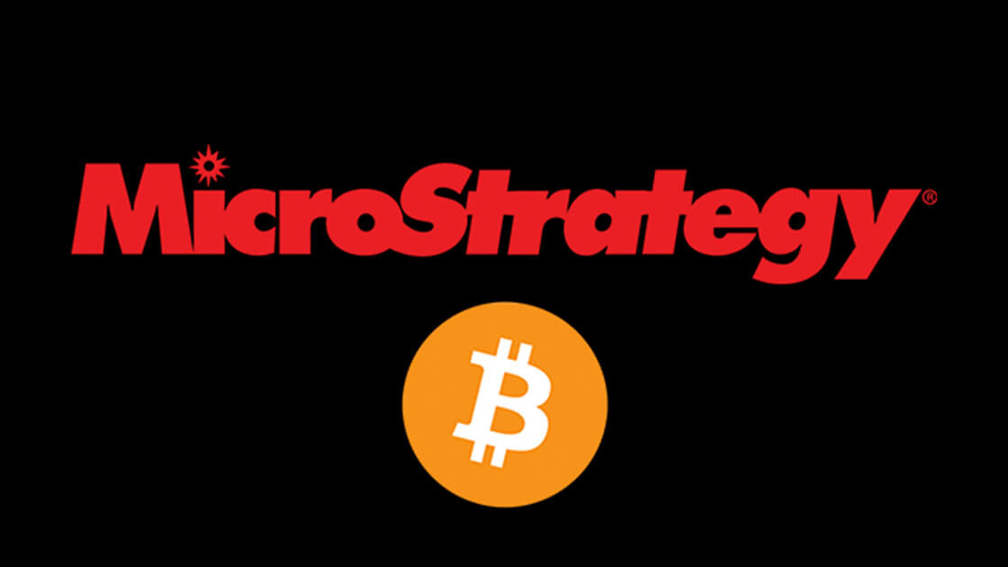 MicroStrategy $15 M Bitcoin                       