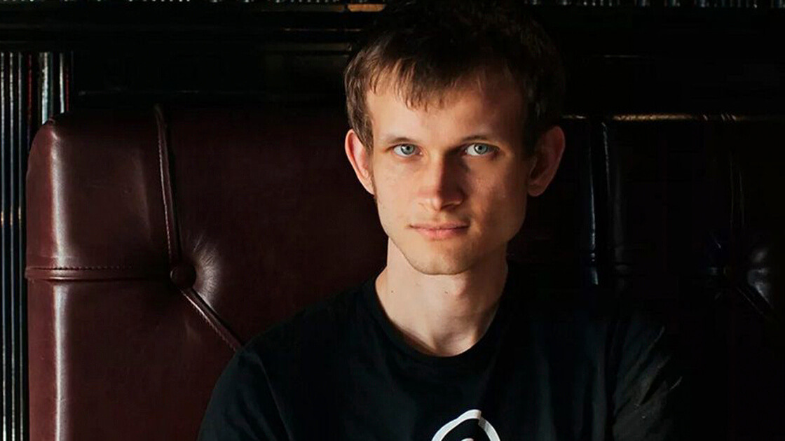 Vitalik Buterin sells his meme coins              