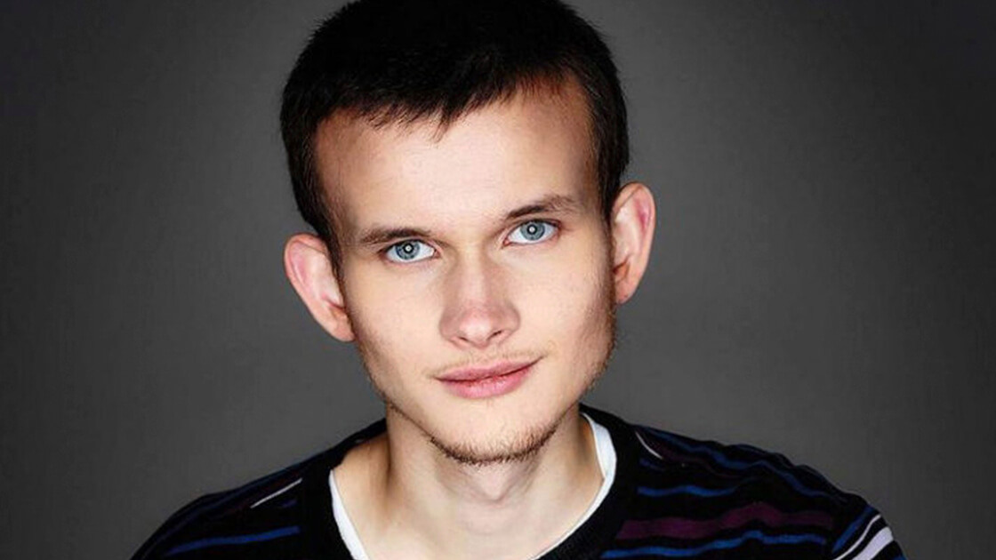 Vitalik Buterin answers Elon Musk                 