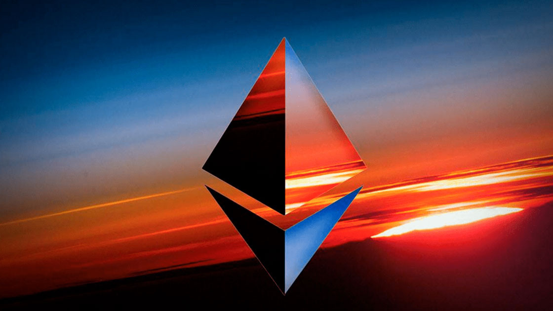 Ethereum                                          