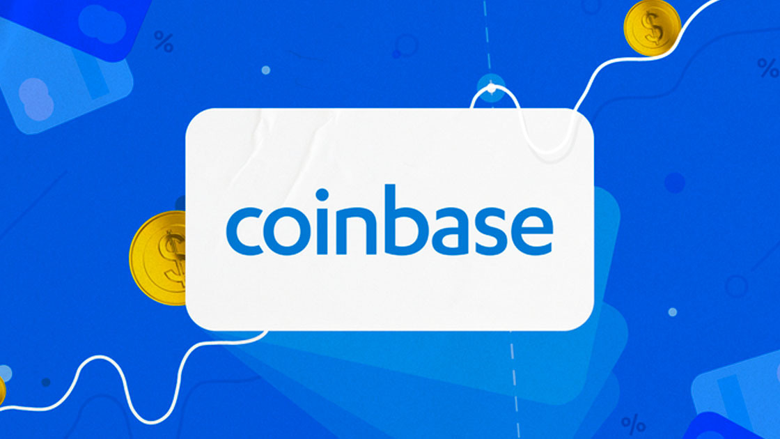 Coinbase                                          