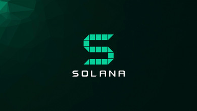 Solana SOL ath                                    