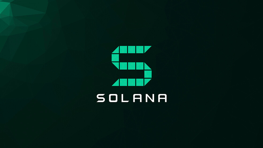 Solana SOL ath                                    