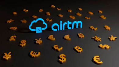 Airtm                                             