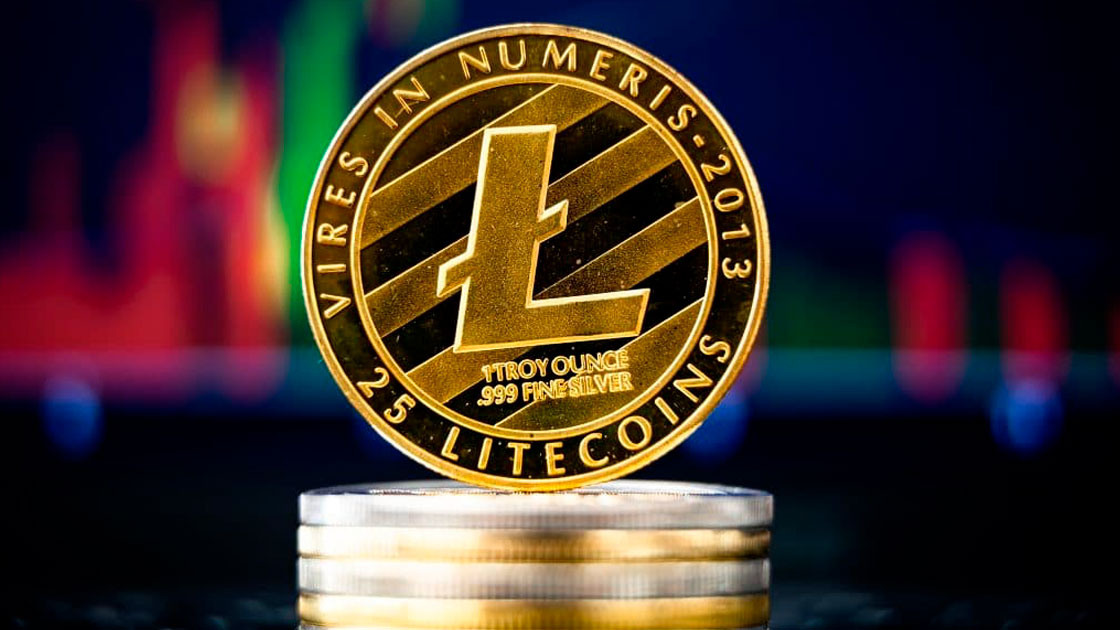 LTC                                               