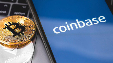 Coinbase crypto                                   