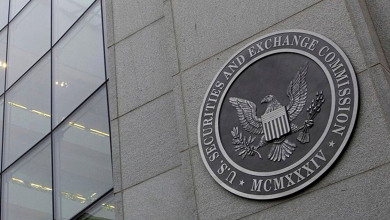 SEC crypto unit                                   