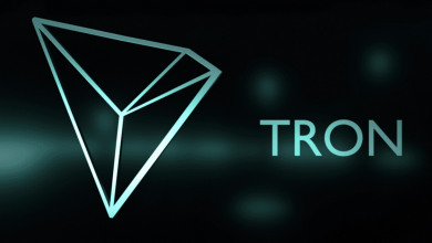 USDD Tron                                         