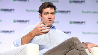 a16z crypto investments                           